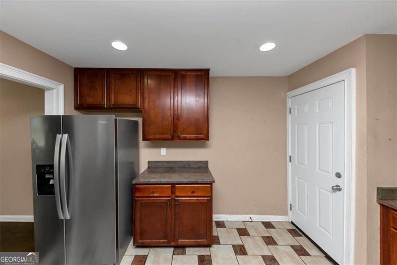 2702 ROLLINGWOOD Lane Atlanta - 12