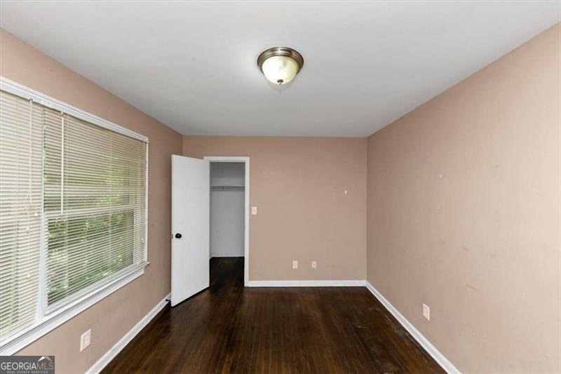 2702 ROLLINGWOOD Lane Atlanta - 15