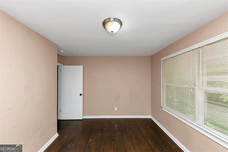 2702 ROLLINGWOOD Lane Atlanta - 16