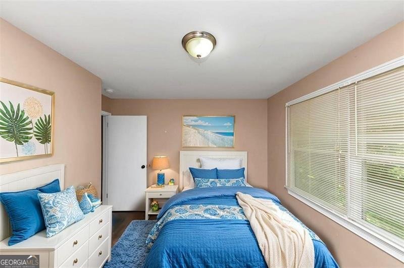 2702 ROLLINGWOOD Lane Atlanta - 17