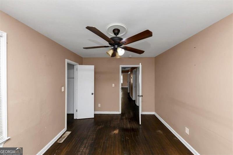 2702 ROLLINGWOOD Lane Atlanta - 20