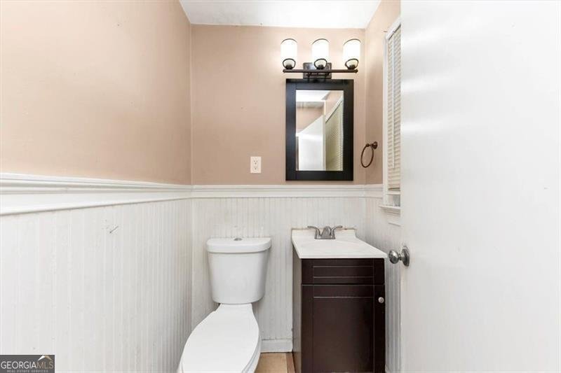 2702 ROLLINGWOOD Lane Atlanta - 21