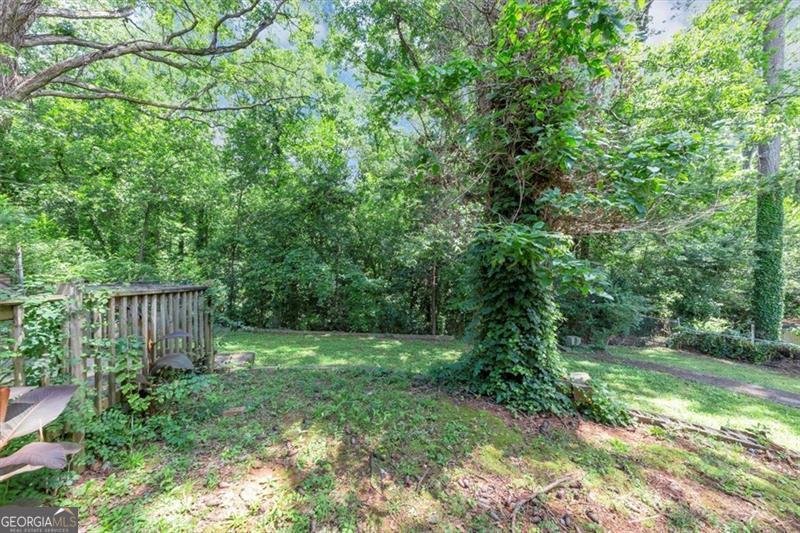 2702 ROLLINGWOOD Lane Atlanta - 27