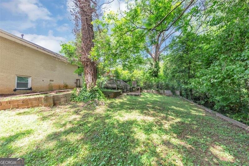 2702 ROLLINGWOOD Lane Atlanta - 28