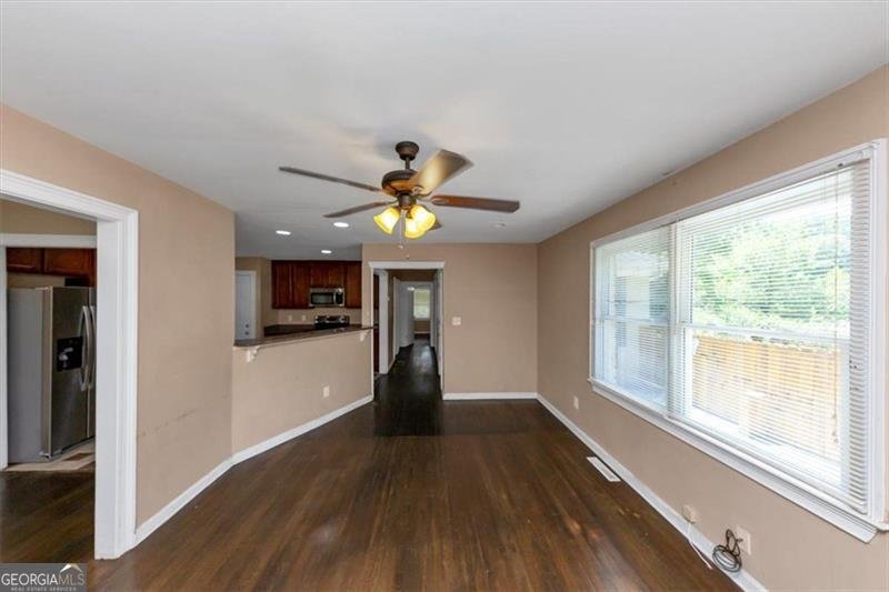 2702 ROLLINGWOOD Lane Atlanta - 5