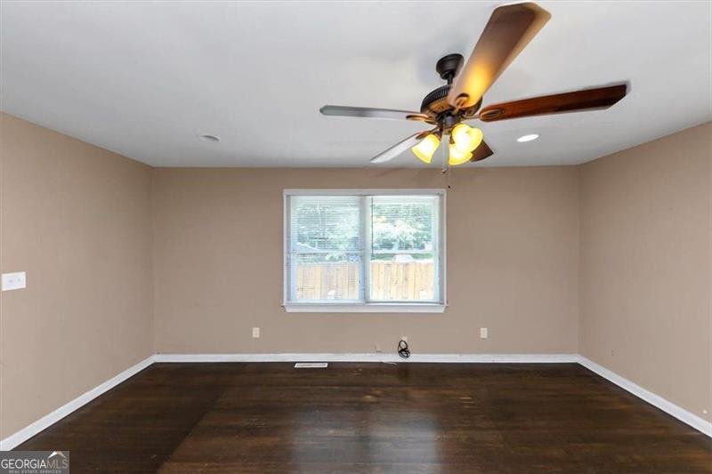 2702 ROLLINGWOOD Lane Atlanta - 6