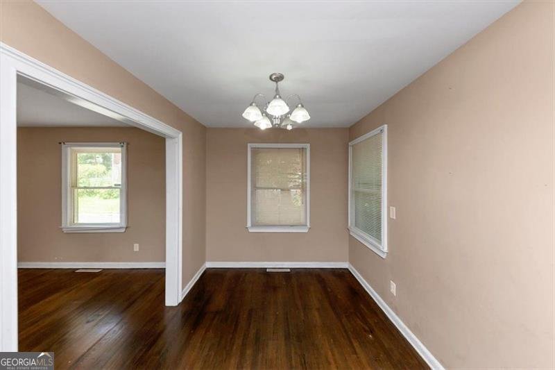 2702 ROLLINGWOOD Lane Atlanta - 7