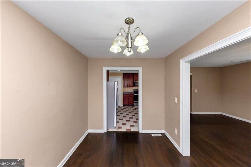 2702 ROLLINGWOOD Lane Atlanta - 9