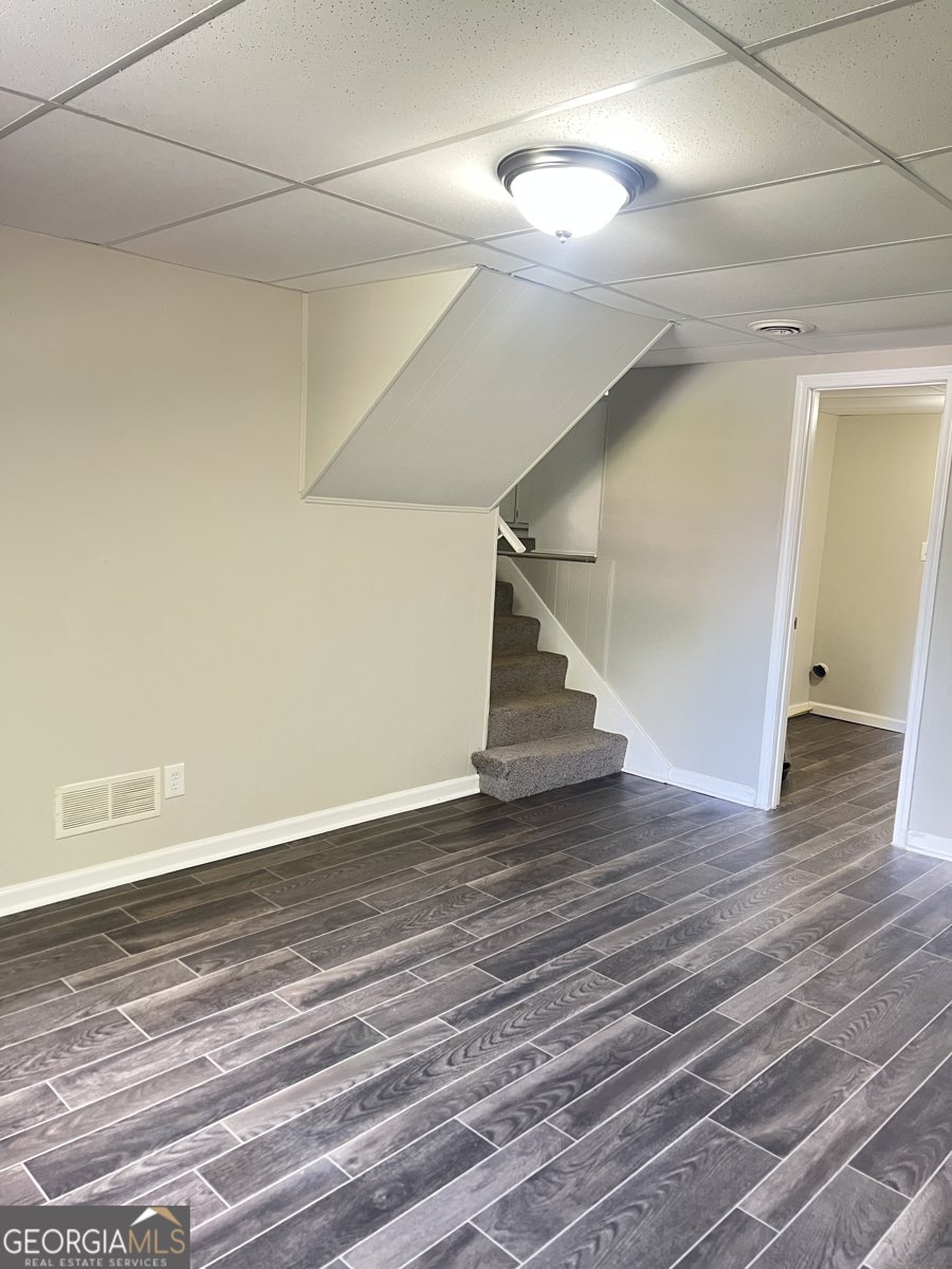 3800 Leisure Lane Atlanta - 10