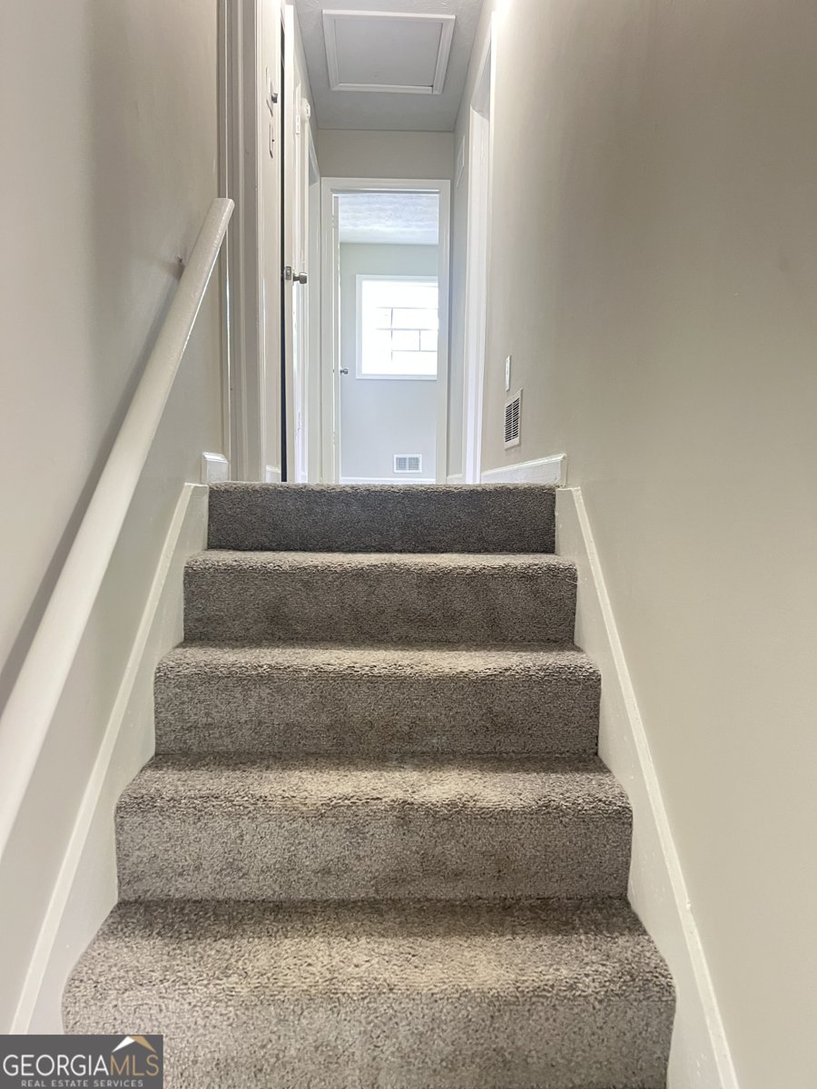 3800 Leisure Lane Atlanta - 11