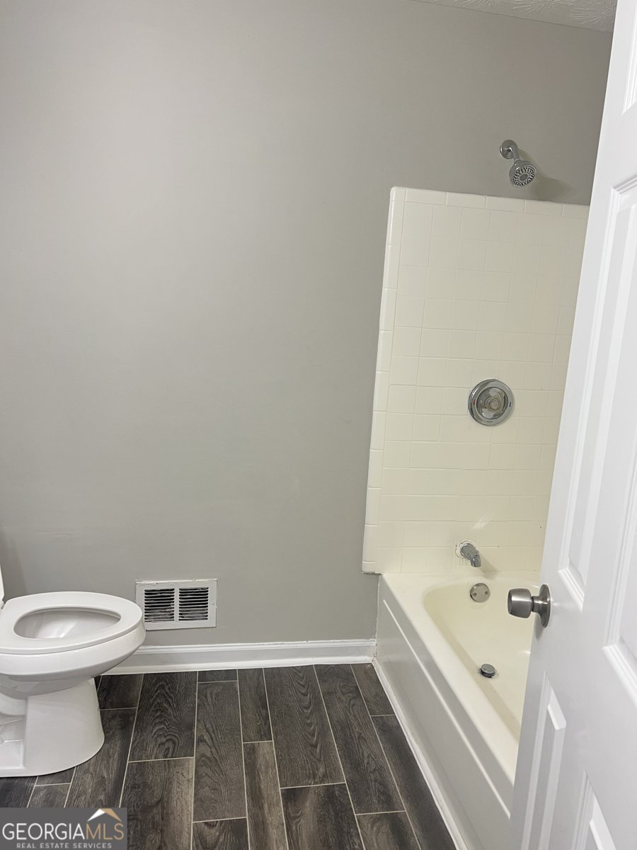 3800 Leisure Lane Atlanta - 12