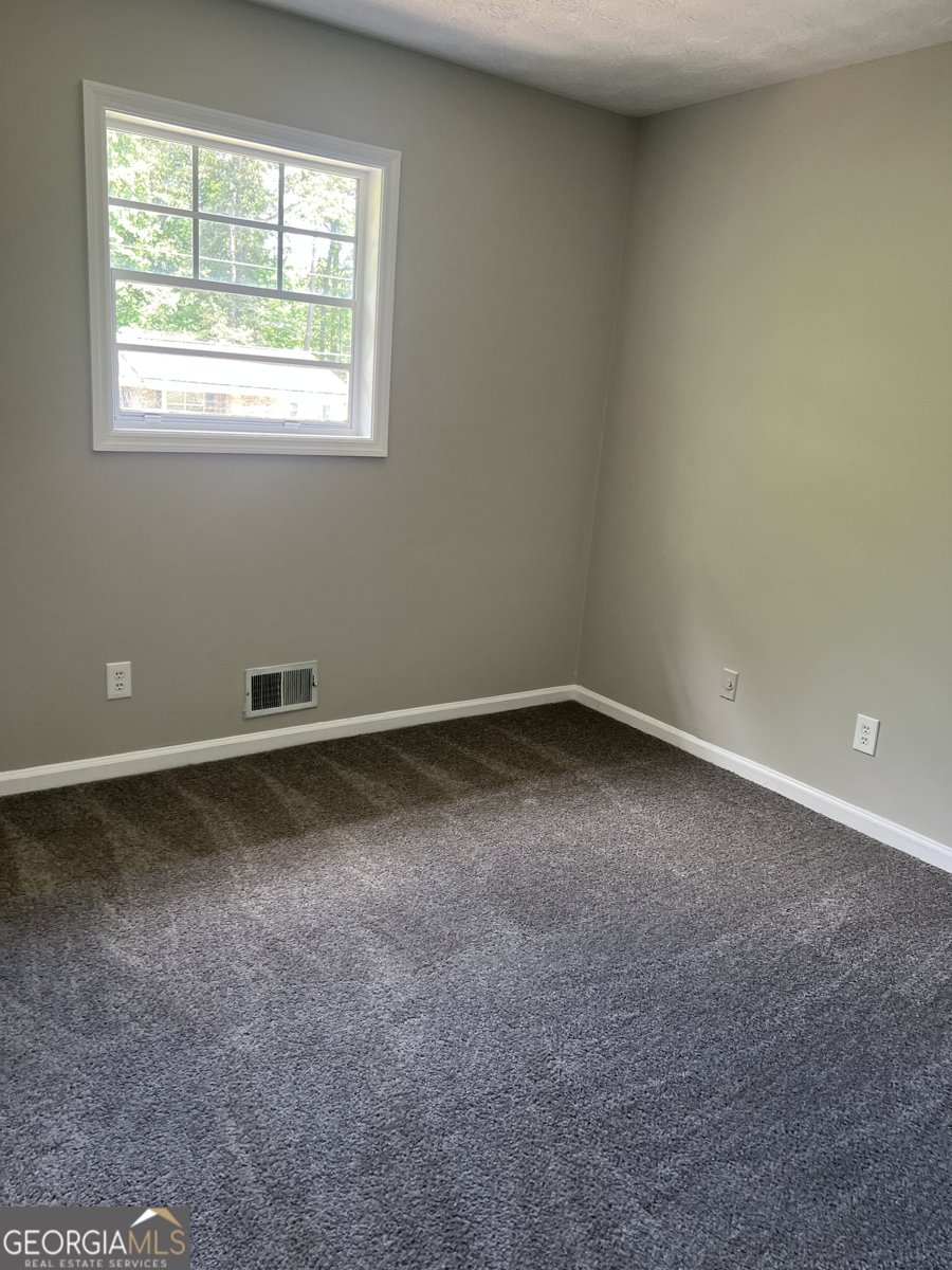3800 Leisure Lane Atlanta - 13
