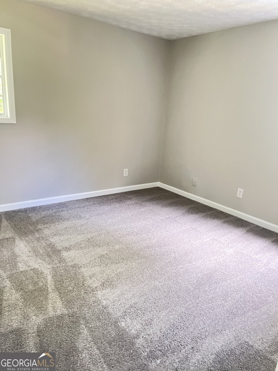 3800 Leisure Lane Atlanta - 14