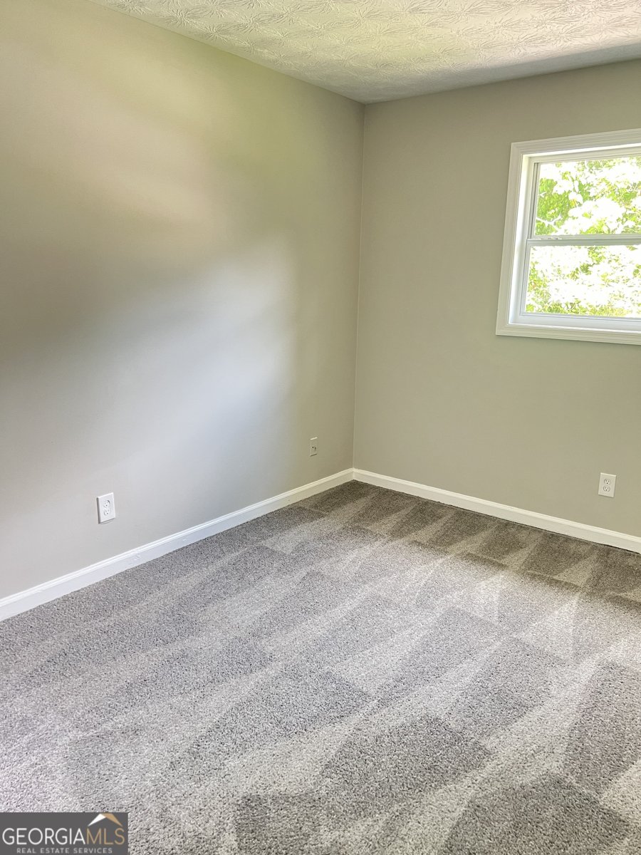 3800 Leisure Lane Atlanta - 15