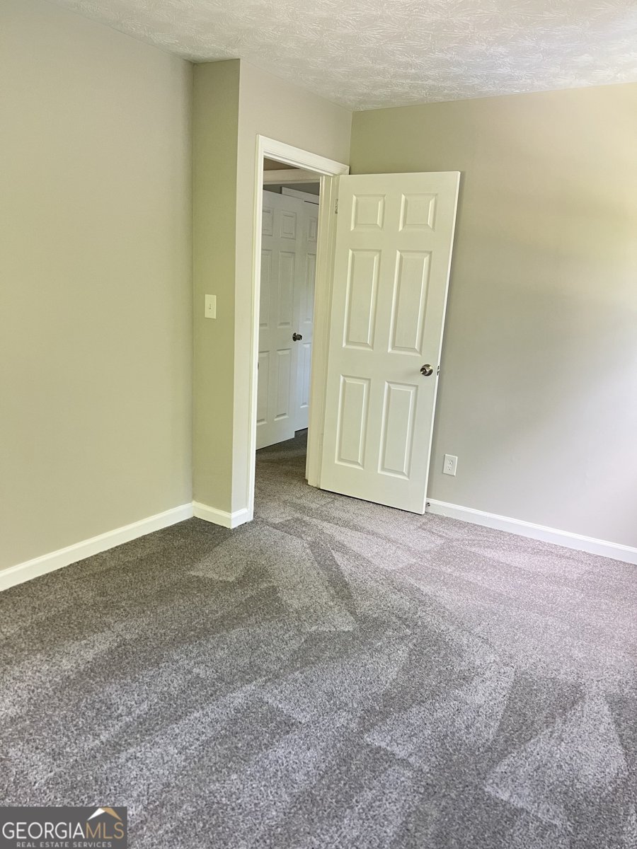 3800 Leisure Lane Atlanta - 16