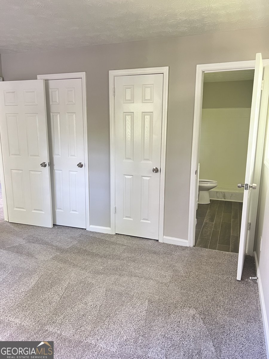 3800 Leisure Lane Atlanta - 17