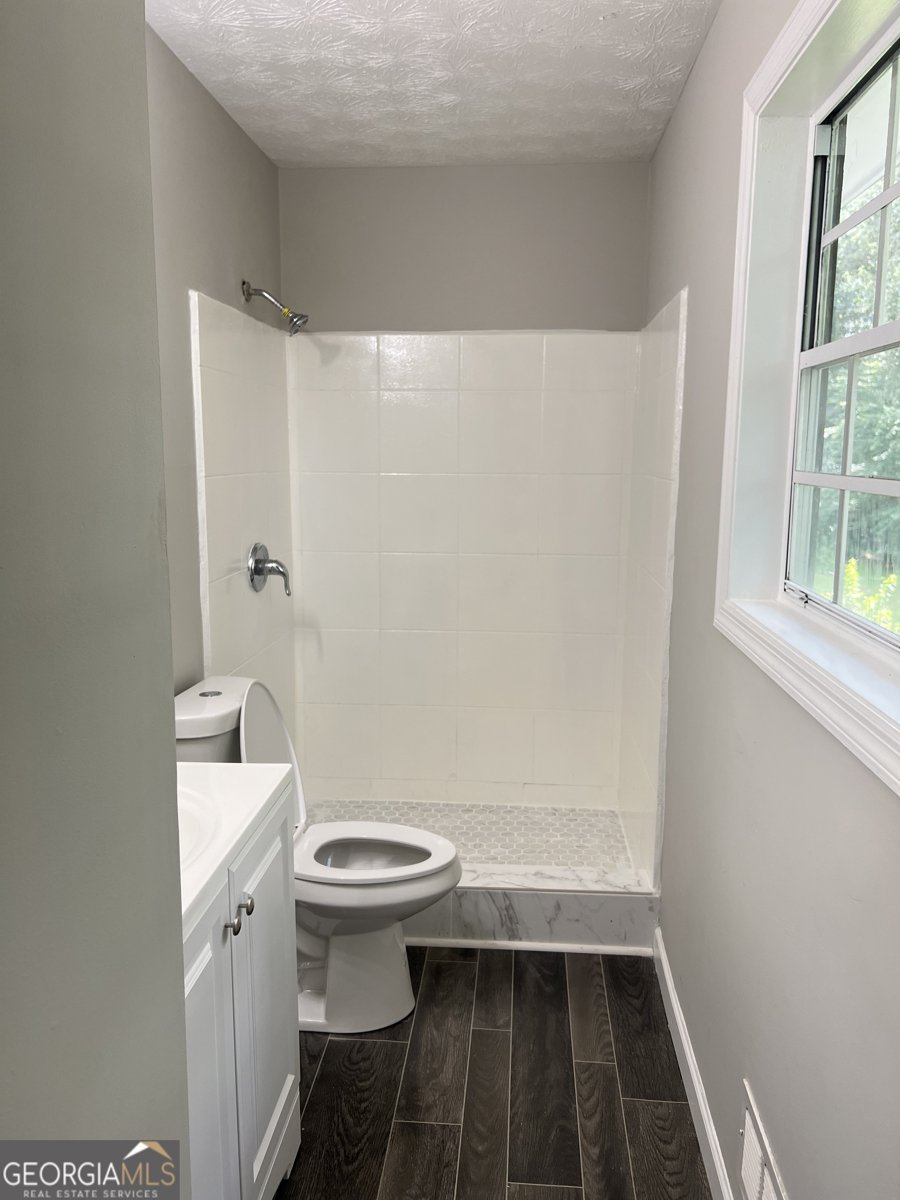 3800 Leisure Lane Atlanta - 18
