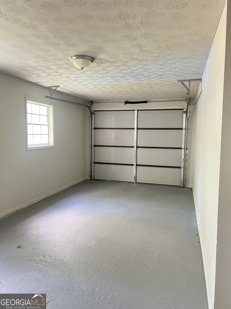 3800 Leisure Lane Atlanta - 19
