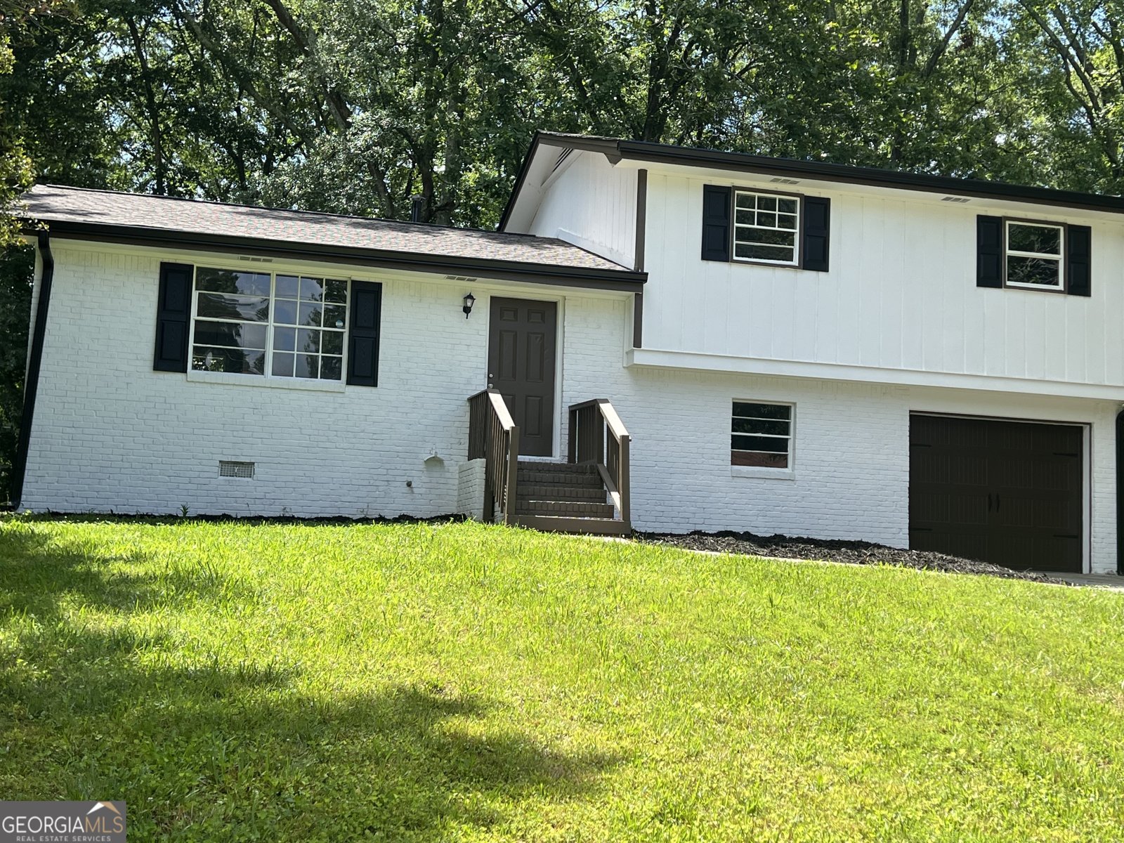 3800 Leisure Lane Atlanta - 2