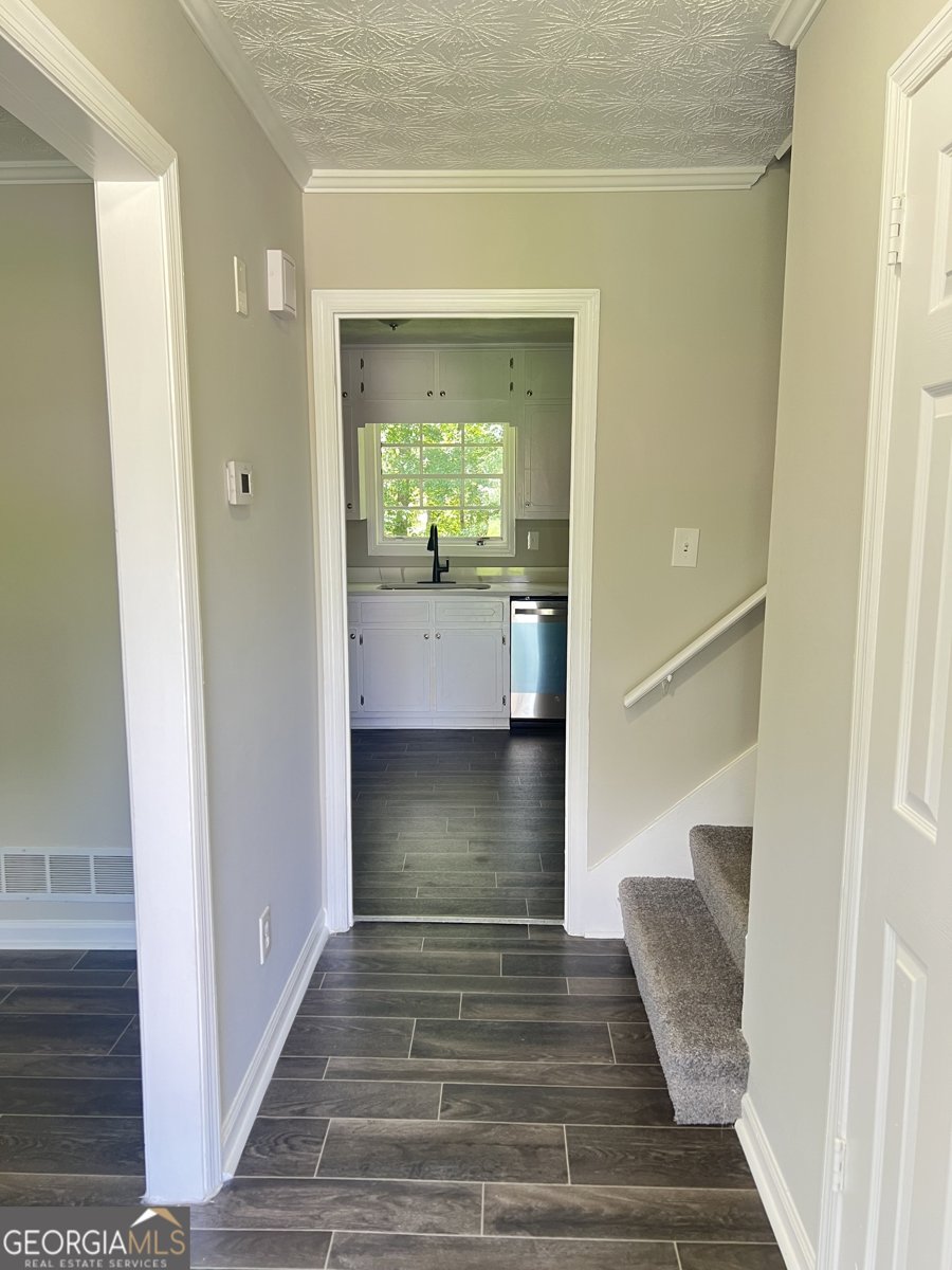 3800 Leisure Lane Atlanta - 4