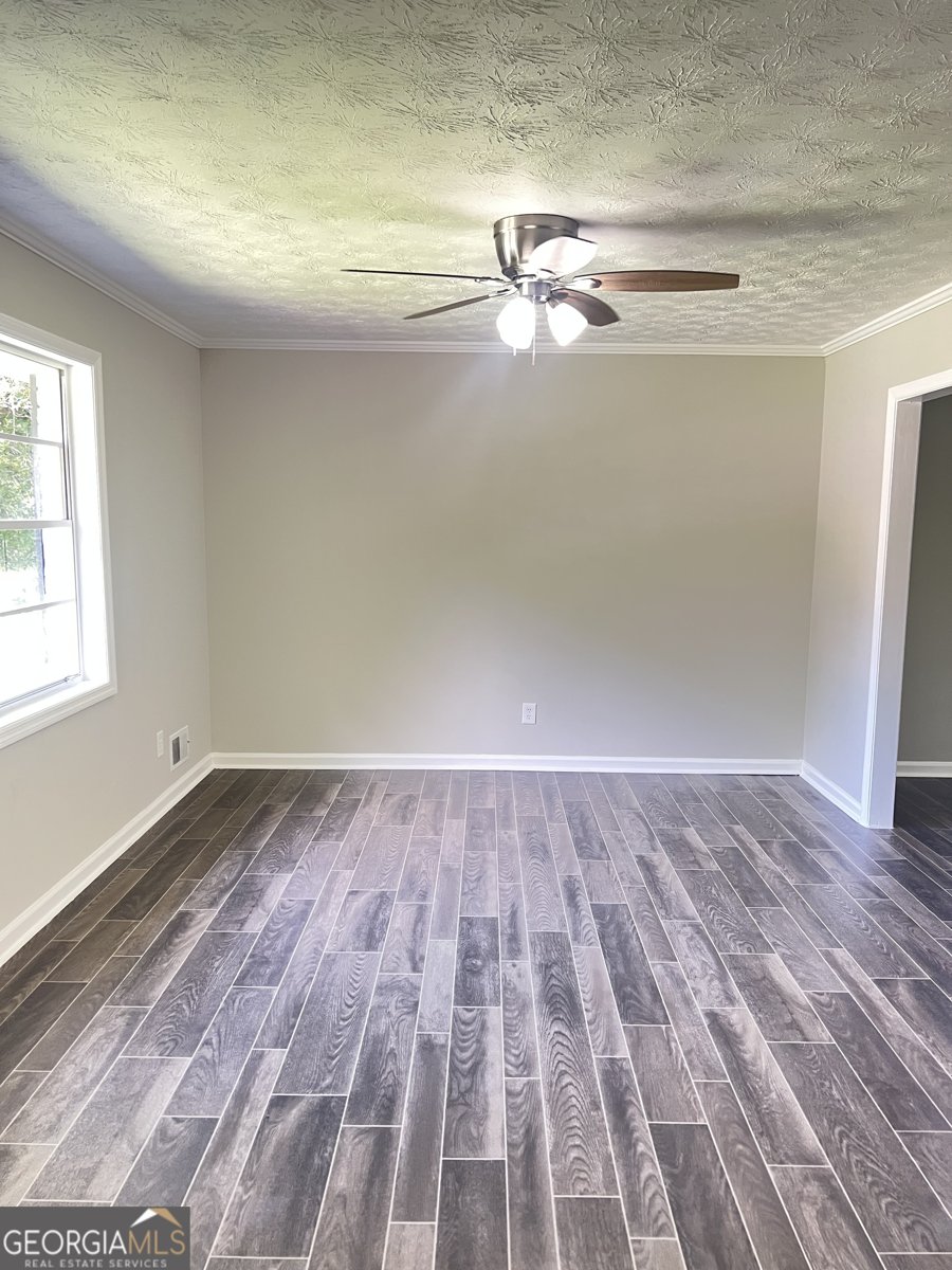 3800 Leisure Lane Atlanta - 5
