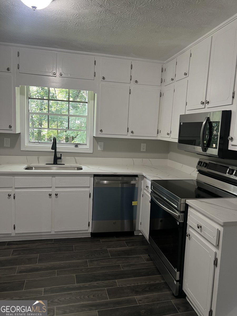 3800 Leisure Lane Atlanta - 6