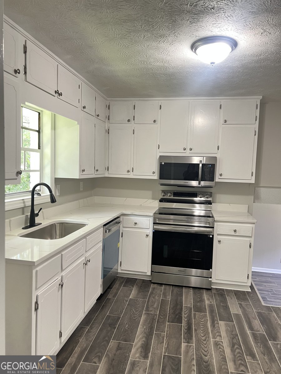 3800 Leisure Lane Atlanta - 7
