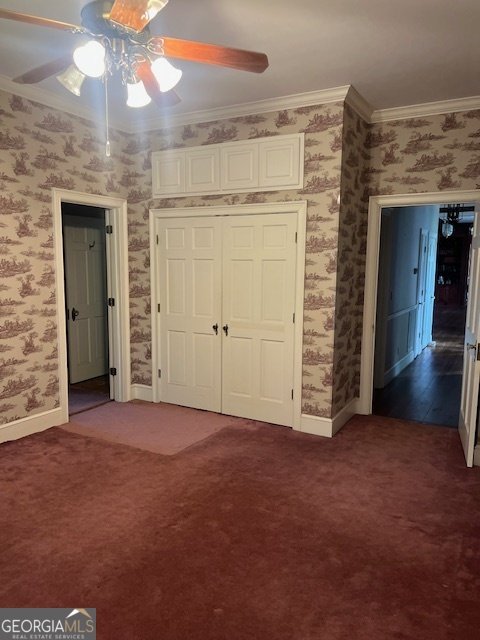 4365 Cave Spring Road Rome - 11