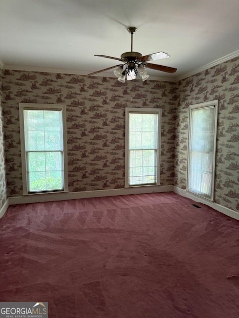 4365 Cave Spring Road Rome - 12