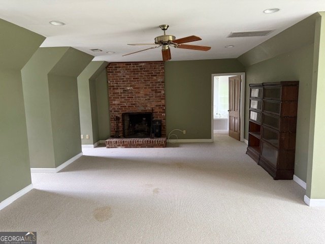 4365 Cave Spring Road Rome - 15