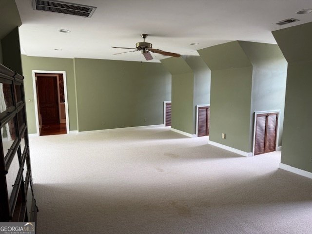 4365 Cave Spring Road Rome - 16