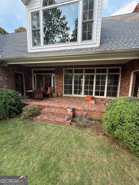 4365 Cave Spring Road Rome - 21