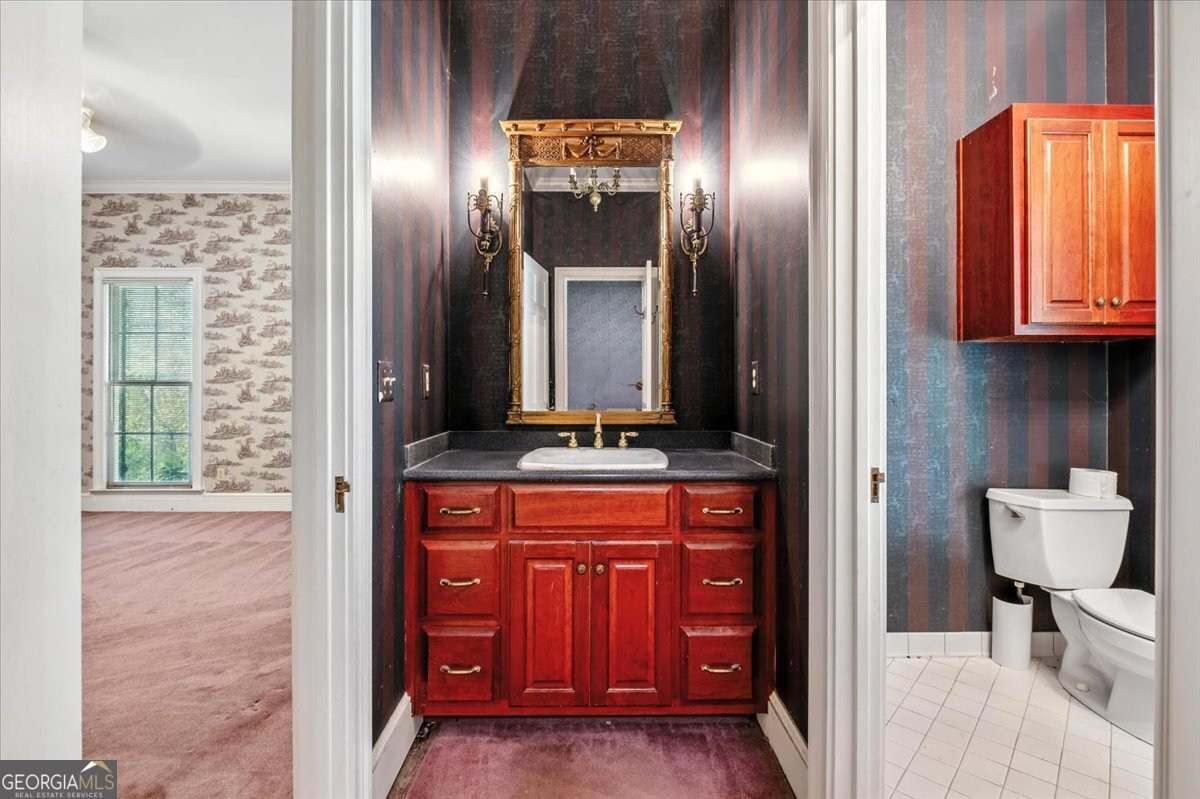 4365 Cave Spring Road Rome - 26