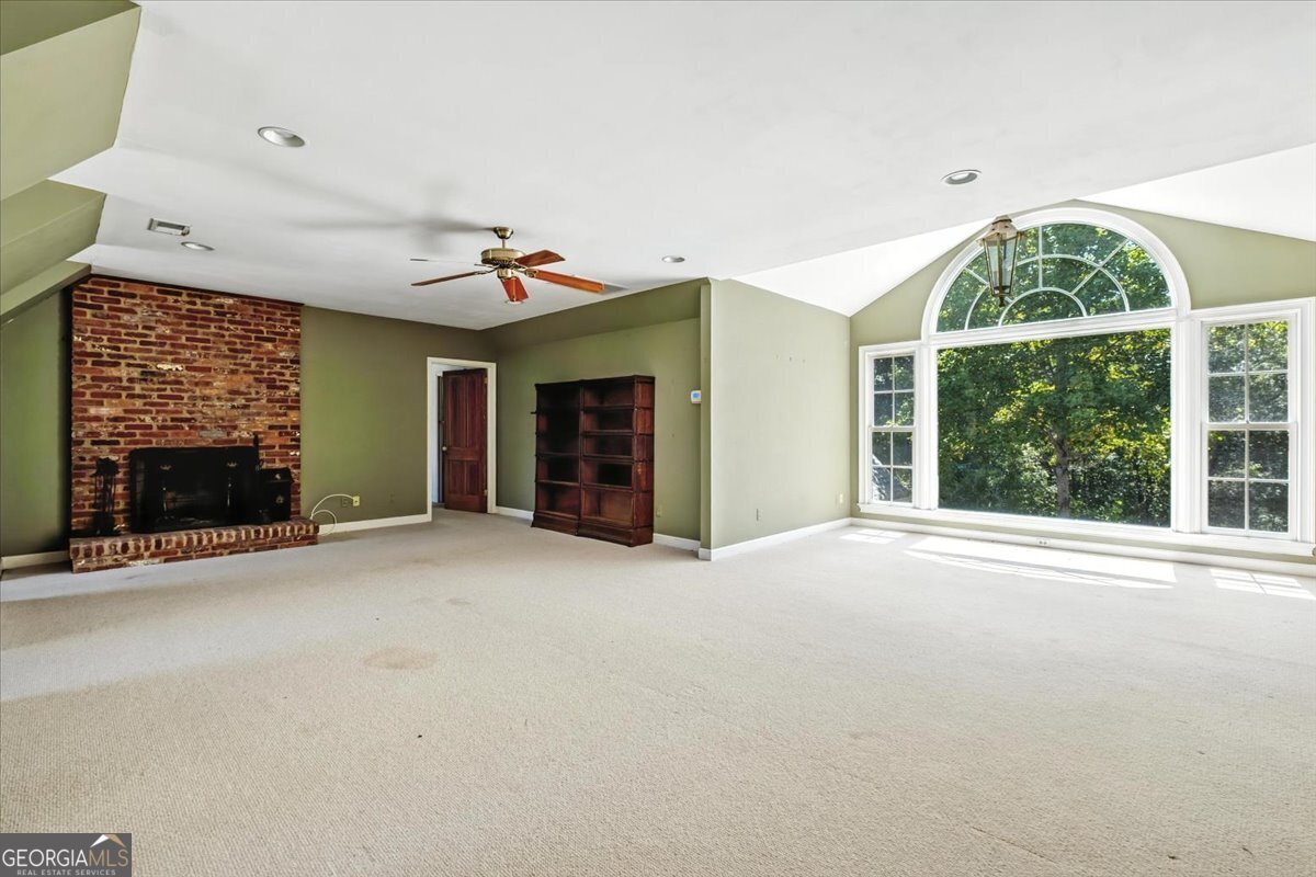 4365 Cave Spring Road Rome - 31