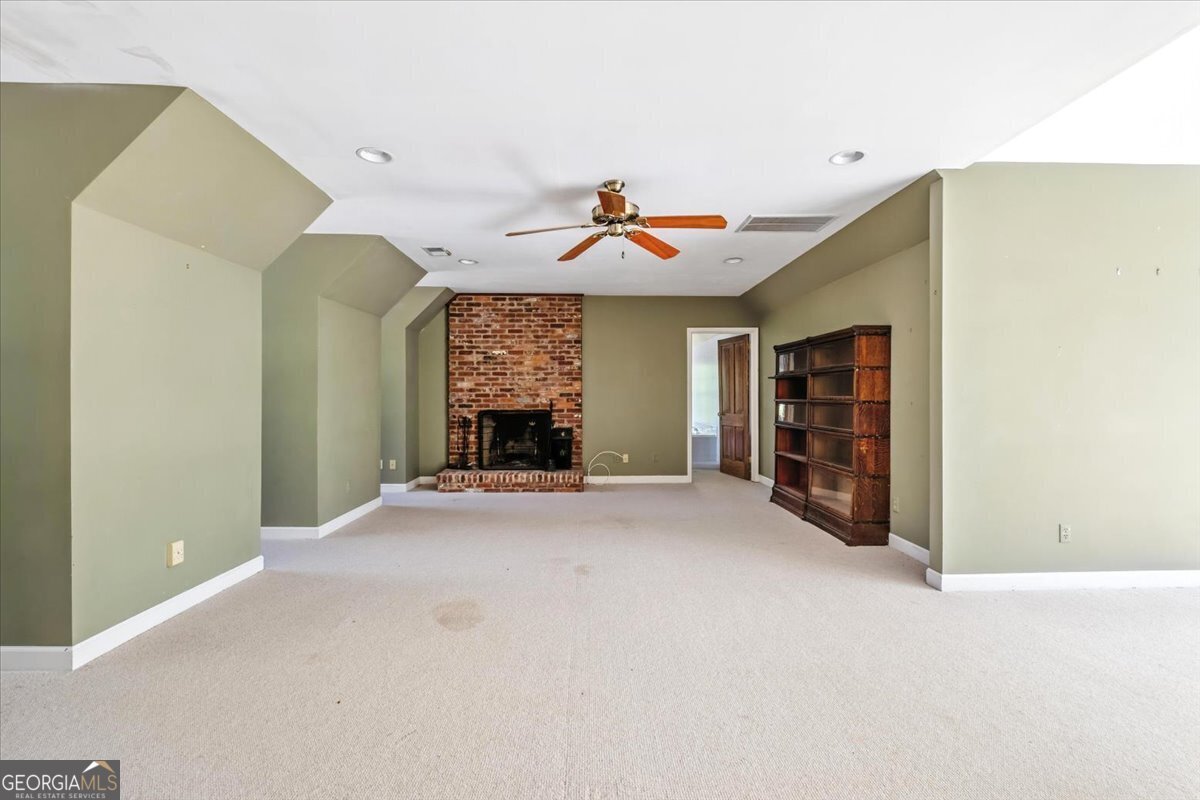 4365 Cave Spring Road Rome - 32