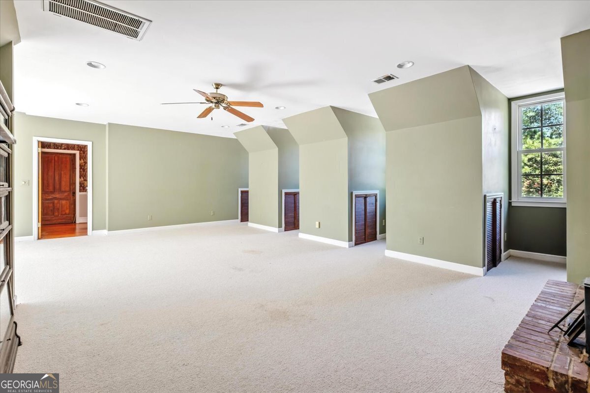 4365 Cave Spring Road Rome - 36