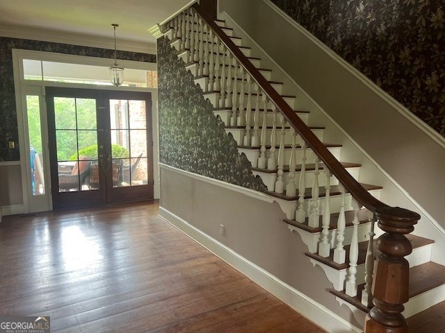 4365 Cave Spring Road Rome - 4
