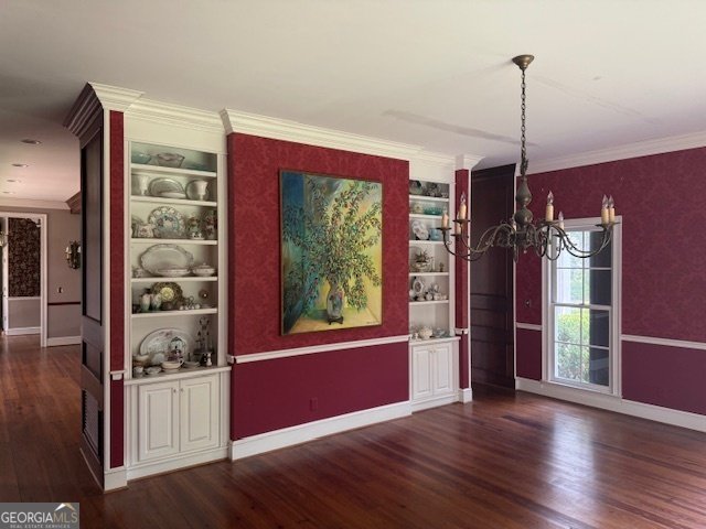 4365 Cave Spring Road Rome - 6