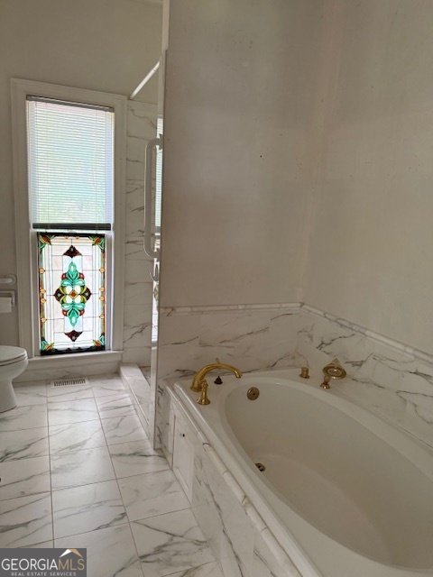 4365 Cave Spring Road Rome - 9