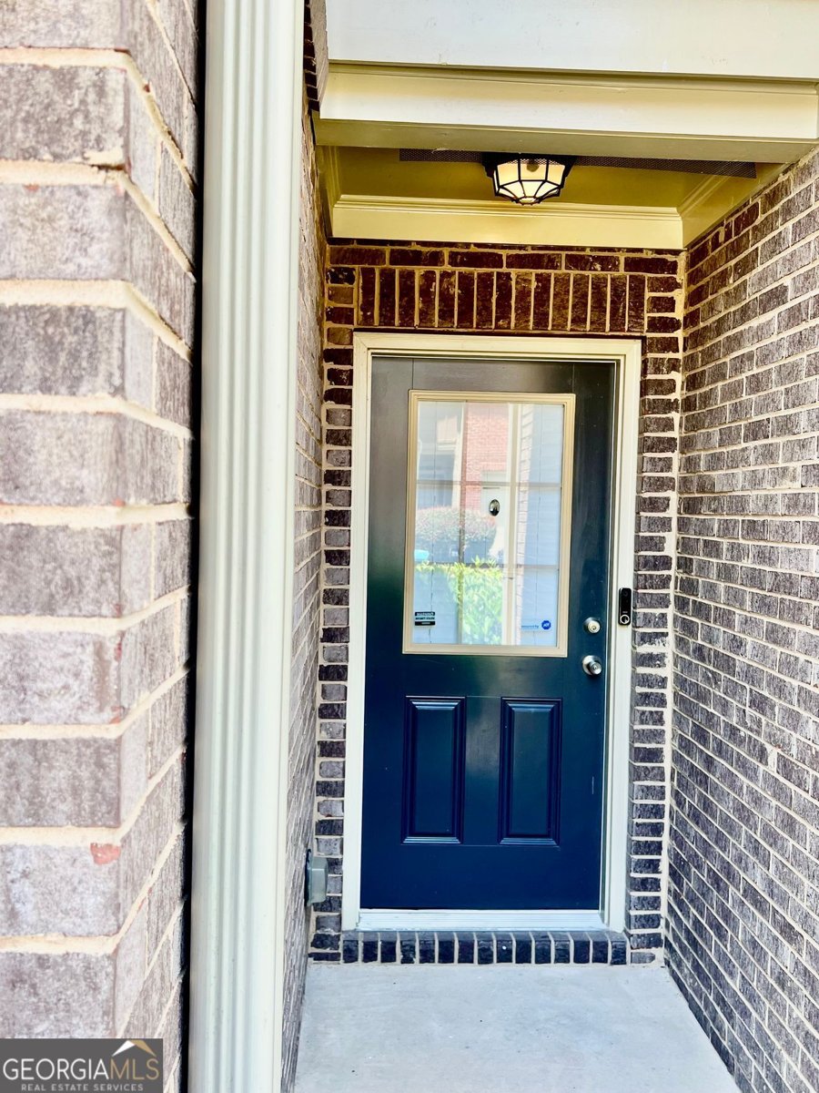 2691 POINTCREST Way Grayson - 13