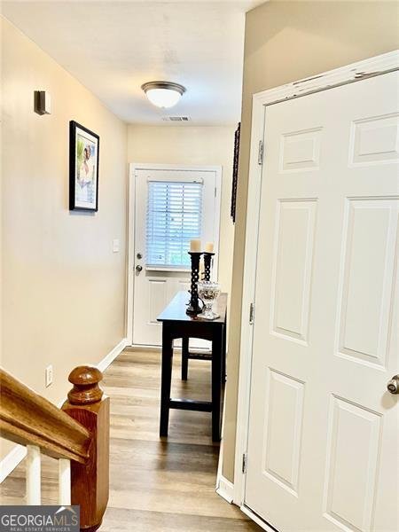 2691 POINTCREST Way Grayson - 3