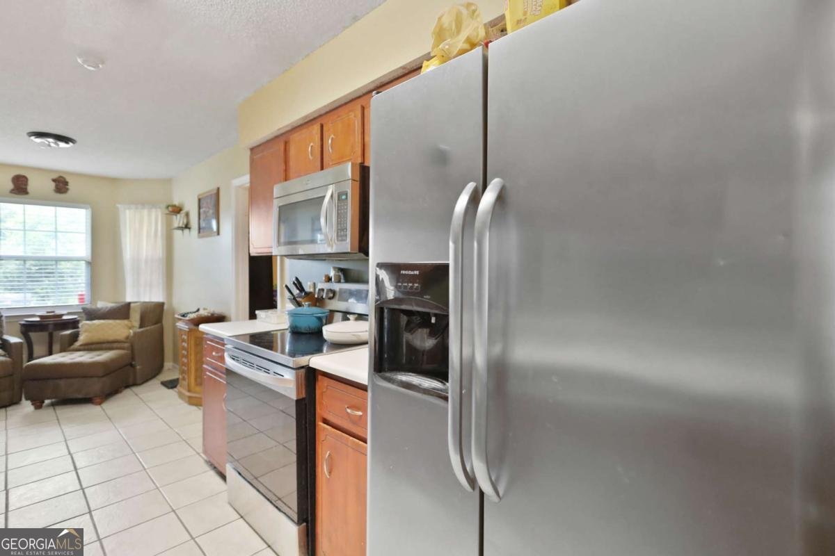 1267 Louise Lane Hinesville - 11