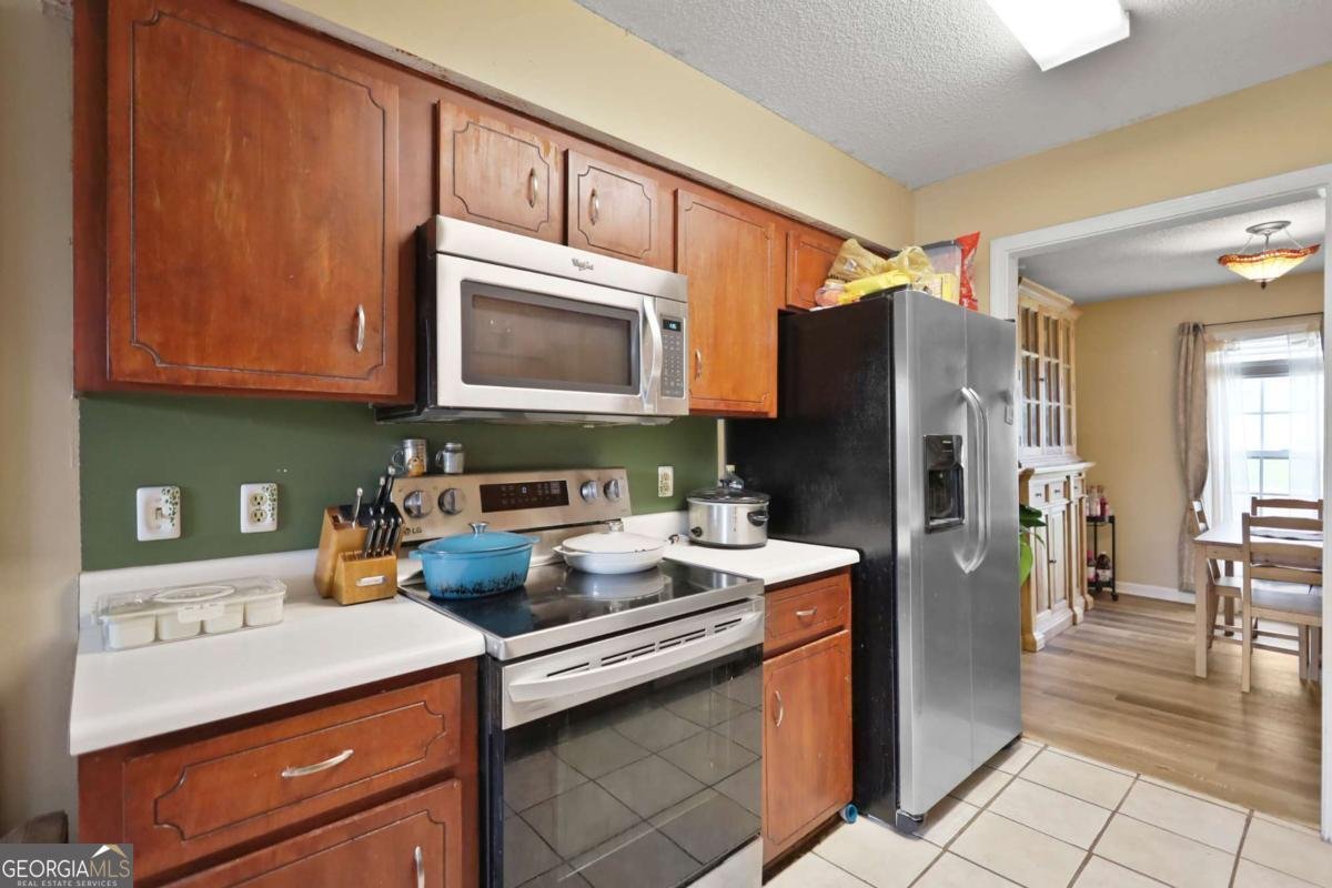 1267 Louise Lane Hinesville - 13