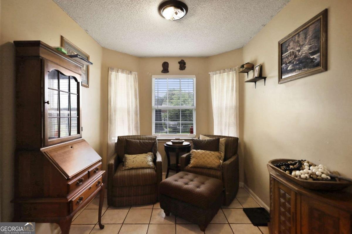 1267 Louise Lane Hinesville - 16