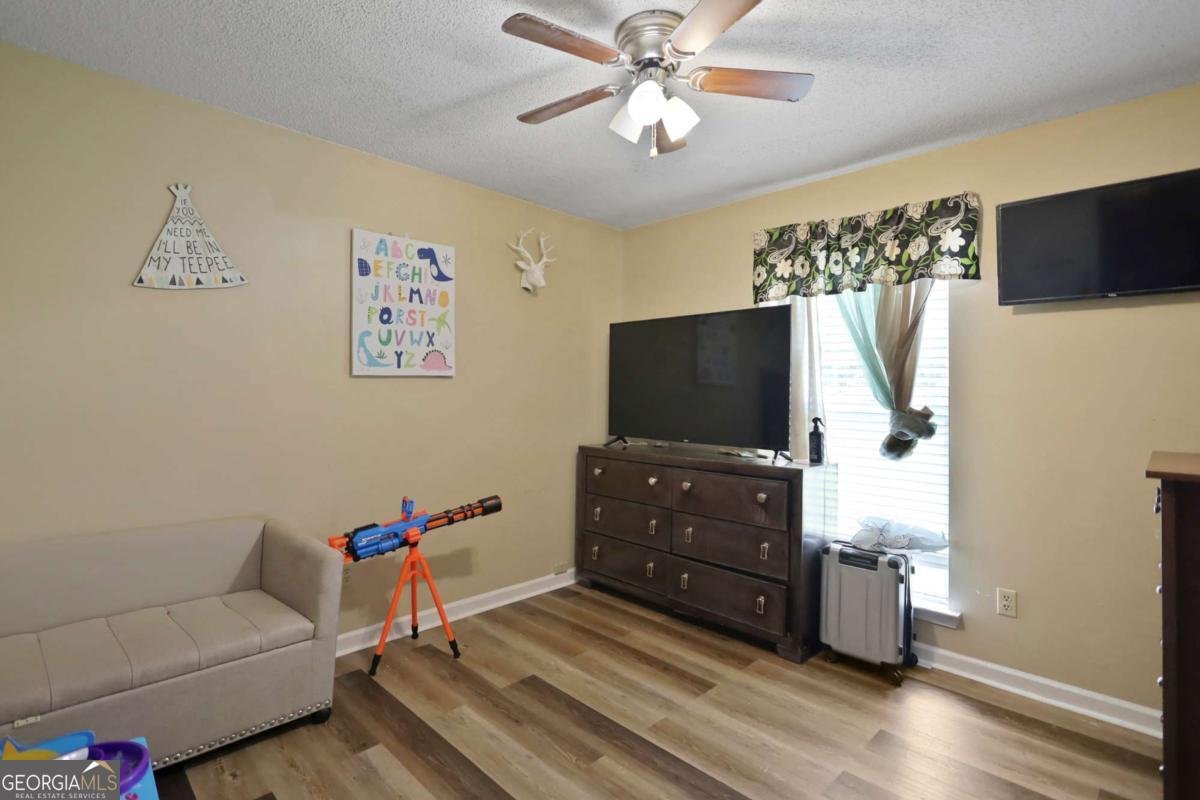 1267 Louise Lane Hinesville - 17