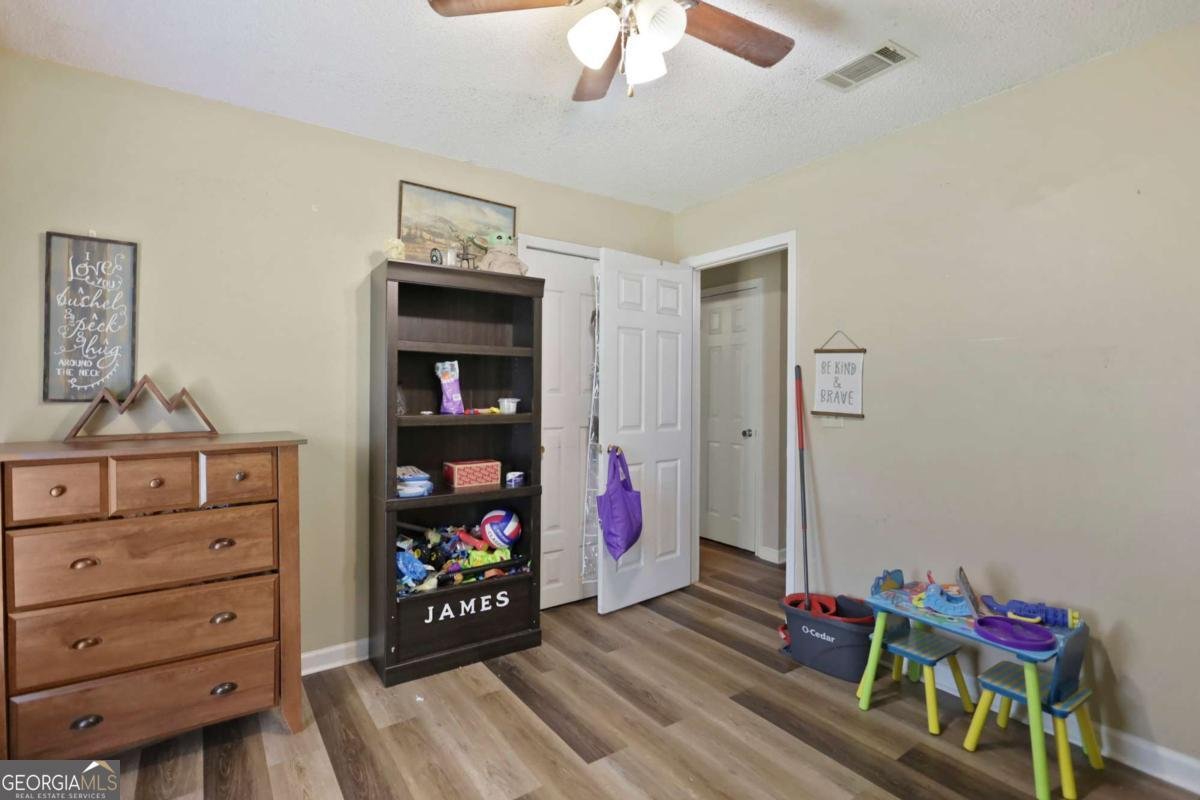 1267 Louise Lane Hinesville - 18
