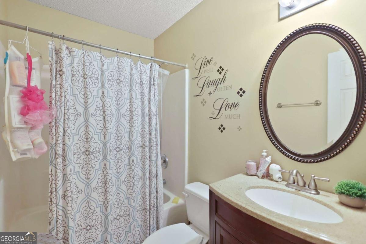 1267 Louise Lane Hinesville - 19