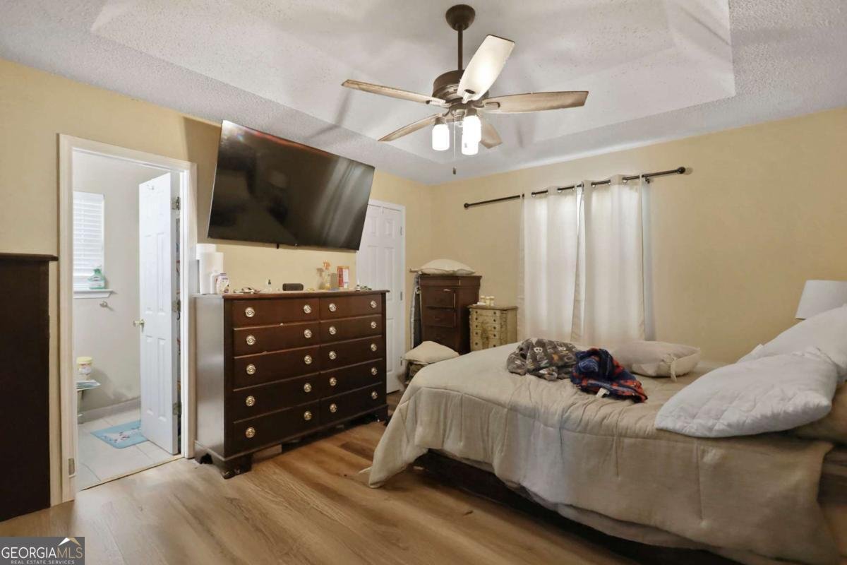 1267 Louise Lane Hinesville - 20