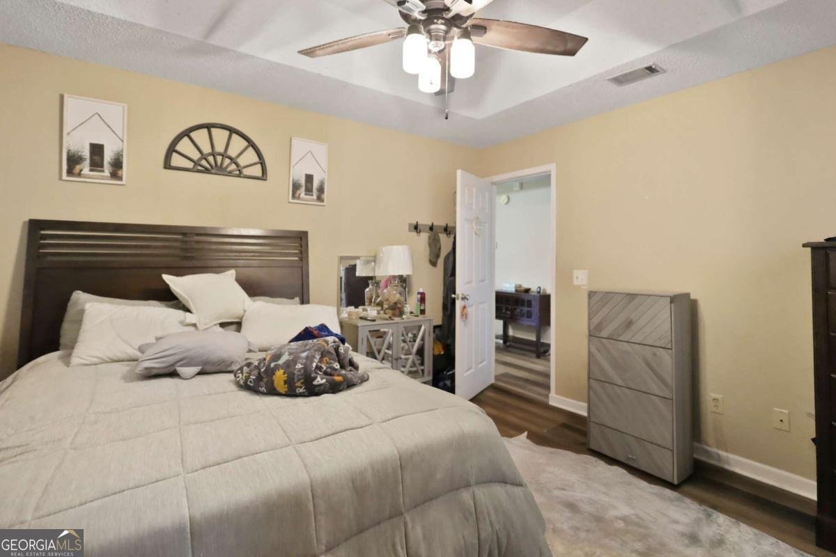 1267 Louise Lane Hinesville - 21
