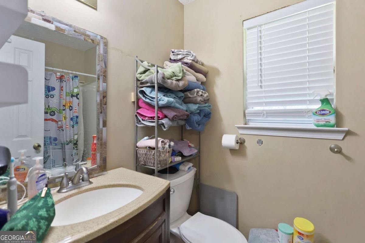 1267 Louise Lane Hinesville - 22